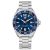 Tag Heuer Formula 1 men's watch WAZ1010.BA0842