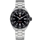 Tag Heuer Formula 1 men's watch WAZ1110.BA0875