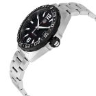 Tag Heuer Formula 1 men's watch WAZ1110.BA0875