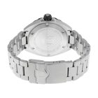Tag Heuer Formula 1 men's watch WAZ1110.BA0875