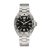 TAG HEUER FORMULA 1 WAZ1112.BA0875