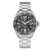 Tag Heuer Formula 1 men's watch WAZ2011.BA0842