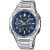Casio Wave Ceptor men's watch WVA-M650D-2AER