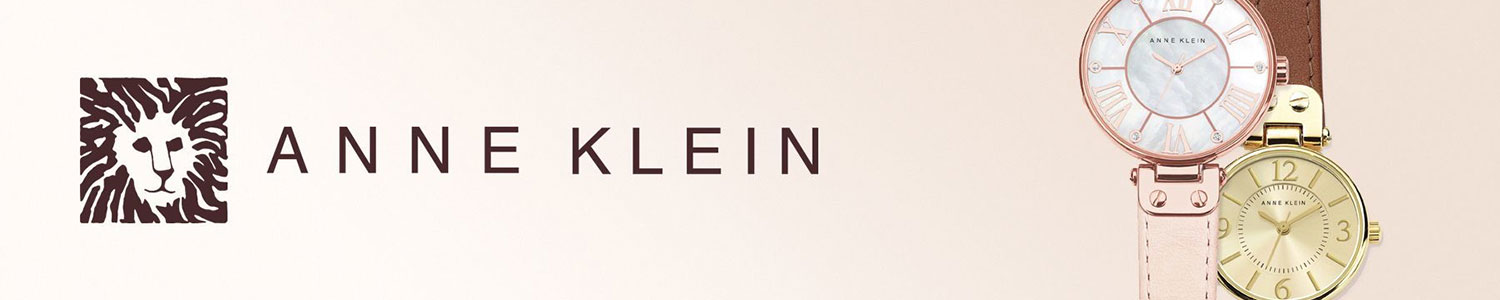 anne-klein-ora-noi.jpg