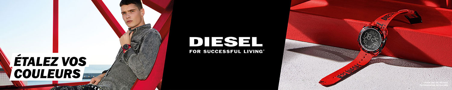 diesel-ora-ferfi.jpg