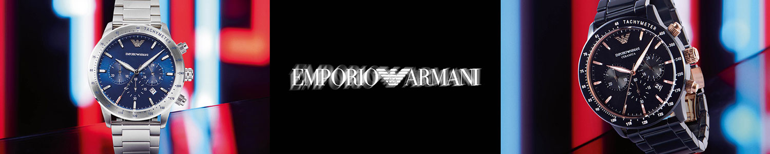 emporio-armani-ora-ferfi.jpg