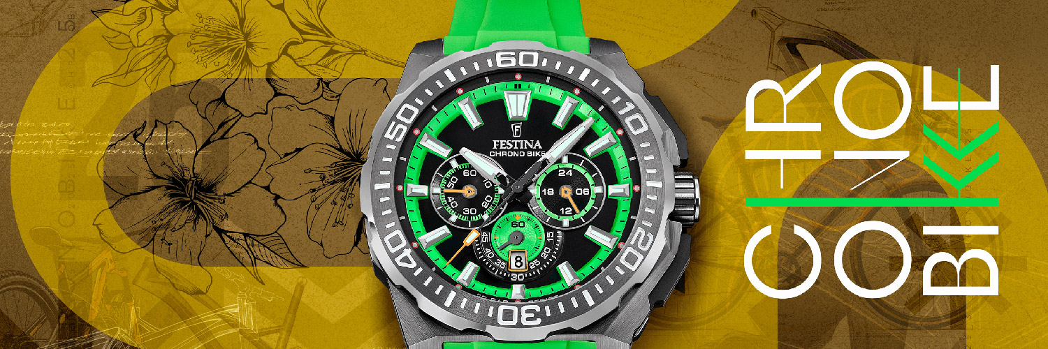 festina-chrono-bike-ora-banner-07-09.jpg