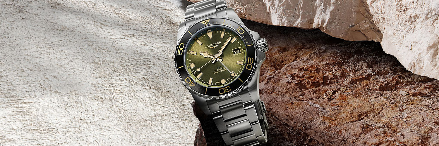 longines-ora-banner-07-09.jpg