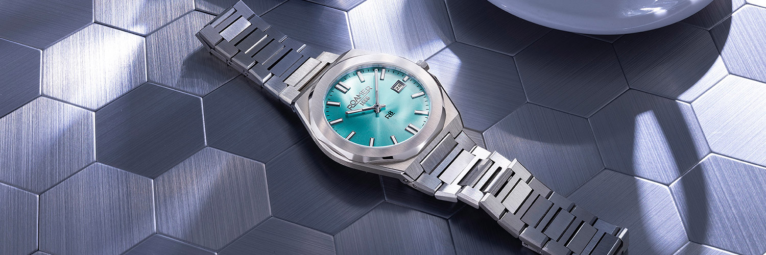 roamer-r8-ora-banner-07-09.jpg