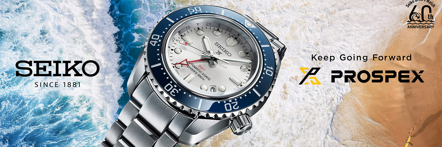 seiko-ora-banner-07-09.jpg