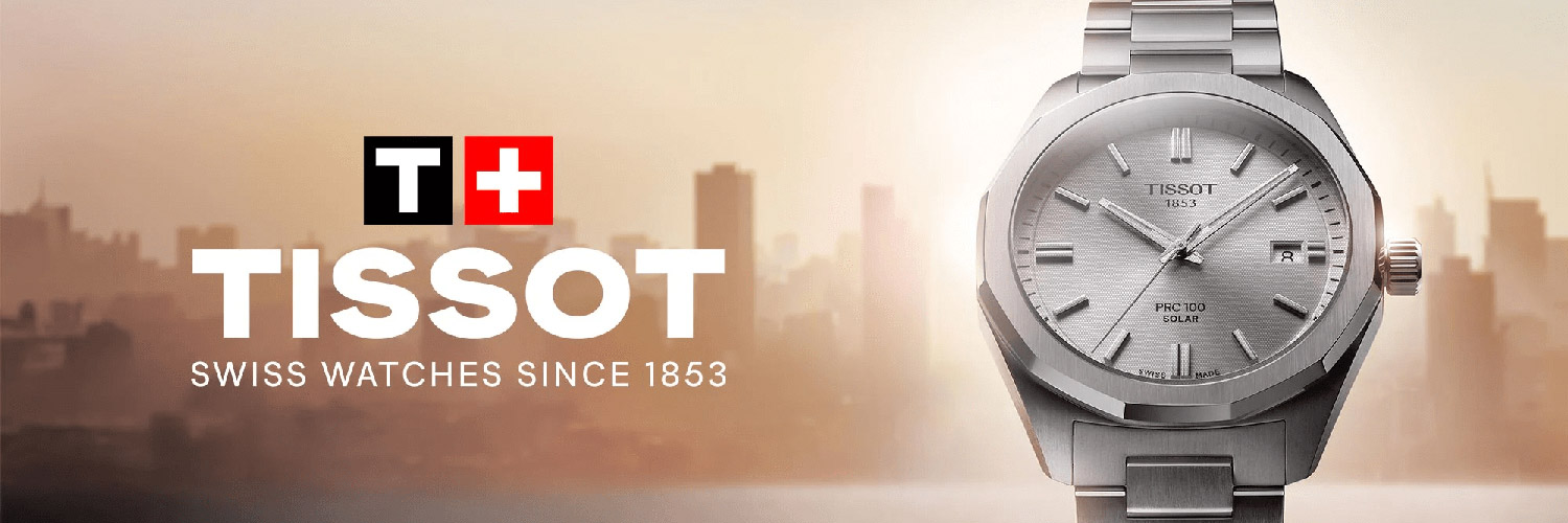 tissot-ora-banner-070-9.jpg